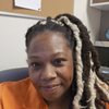 Mesha M.
